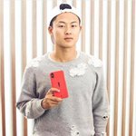 이거봤냨ㅋㅋ이승우 <b>기성</b>용 개웃곀ㅋㅋㅋ