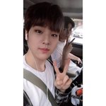 남도현인가 뭔가 얘 <b>데뷔권</b>이라고 들은 거 같은데
