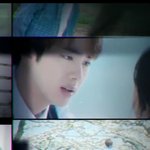 [방탄소년단] 이거 진짜 어디서 보는거야?ㅠㅠ