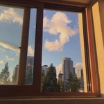 [조언부탁해] <b>남소</b>받은애 만나는데 ㅈㅂ 도와줘