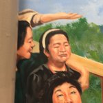 [댓글부탁해] <b>바퀴</b>벌레 없애는 법 좀ㅠㅠㅠㅠ 개급해