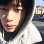 이거 서운할만 하지ㅆ.ㅂ