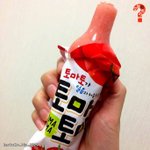 [댓글부탁해] 나 ㄹㅇ <b>역변</b>해서 예뻐짐