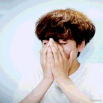 [프듀<b>X</b>] +추가) 프듀에서 <b>절대</b> 볼수없는