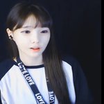 이거 화장법 좀 알려주라