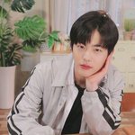 <b>졸사</b> 이럴 수가 있음??????