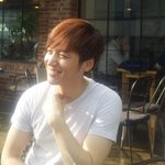 [댓글부탁해] 제발... 저에게 틴트 추천을 해 주세요...