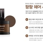 [댓글부탁해] 처음 화장 했을 때 썰 풀고 가자