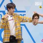 [프듀X] 우리 <b>쁘띠</b>