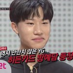 [댓글부탁해] <b>YG</b>의 미래가 더욱 암울한 이유.JPG