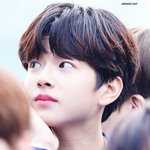 [프듀X] <b>이진우</b>와 남도현의 상반된 매력을 알아보자!