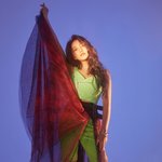 [모두드루와] 예리 <b>티저</b>사진 떴다 ㅠㅠ