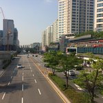 판교사는애 있냐