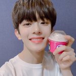 [프듀X] 젤리피쉬 아쉽다...