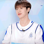 [프듀X] <b>황윤성</b>