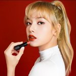 블핑 블랙핑크 <b>리사</b>