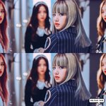 블핑 블랙핑크 <b>리사</b>