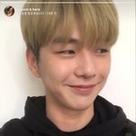 [강다니엘] 근데 강다니엘 진짜 쌉간지 아니냐