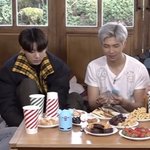 [방탄소년단] 이날 <b>날씨</b>가 어땠을까?