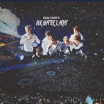 [방탄소년단] 이 <b>영상</b> 한번만 봐줘...ㅠㅜㅜ