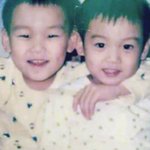 [추반] 다시 태어난다면 추반ㄱㄱ