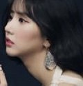 여자친구 <b>은하</b> 이사진 한번만 찾아줘ㅠㅠ
