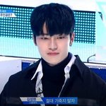 [프듀X] 프듀 말고 병원 가야하는 연습생