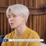[방탄소년단] 지민이가 들으면 좋은 말이 팀 <b>칭찬</b>