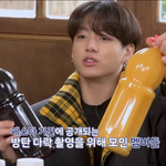 [<b>방탄소년단</b>] 내 인생에 한번뿐인 <b>방탄소년단</b>