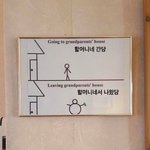 [댓글부탁해] <b>팝송</b>이 영어지문 읽는 걸로 들림;;;