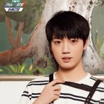 [프듀X] 얘들아 위자월 굿즈 왤케 <b>가뭄</b>이냐???