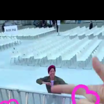 [방탄소년단] 짐니는 <b>러블리</b>다 ㅠ