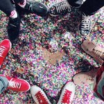 [방탄소년단] 방탄의 소녀감성을 <b>응원</b>해