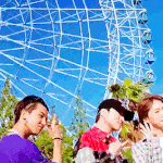 [위너] 톡선 <b>미노</b> 글 지워졌다