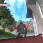 [19] <b>츄</b>가. 야 이거 정상이냐;;