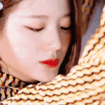 [NCT] (<b>타돌</b>)이분 제노 닮지 않았어?