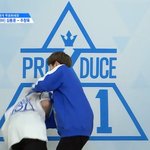 [프듀X] 주창욱 인성 왜이래..? 다들 얼른 들어와봐