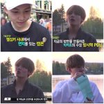 [방탄소년단] 그 날로부터 벌써 3년이 지났구나