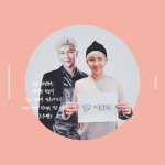 [방탄소년단] 오랜만에 짤만 보고도 <b>눈물</b>났네