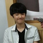 강민희 살 많이 뺀<b>거여</b>써