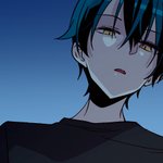 [BL] <b>비엘</b>은 아닌데 <b>비엘</b> 느낌 나는 웹툰두 보냐 너네?