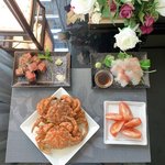 [내가한요리] 월급날은 빵빵하게 냉장고 채우는 날