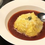 [내가한요리] 주말에만 만드는 자취요리