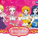 <b>유아용</b> 메이크업 .. 사줘도 되나요?