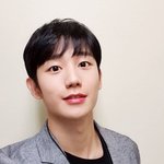 정해인 'u-20 월드컵 4강 <b>진출</b>을 축하합니다'
