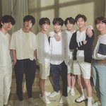 [방탄소년단] ⚠️<b>기념일</b>에  어그로글 베톡 올리지 좀말자 다들어와