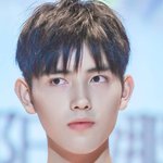 배우로 활동중인 패왕별희 감독 아들