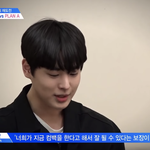 [프듀<b>X</b>] 경력직 왜 싫어하는거임?