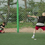 [방탄소년단] 내 <b>웃음지뢰</b>ㅋㅋ