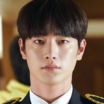 제복 <b>강준</b>!!!!!!!!!!!!!!!!!!!!!!!!!!!!!!...